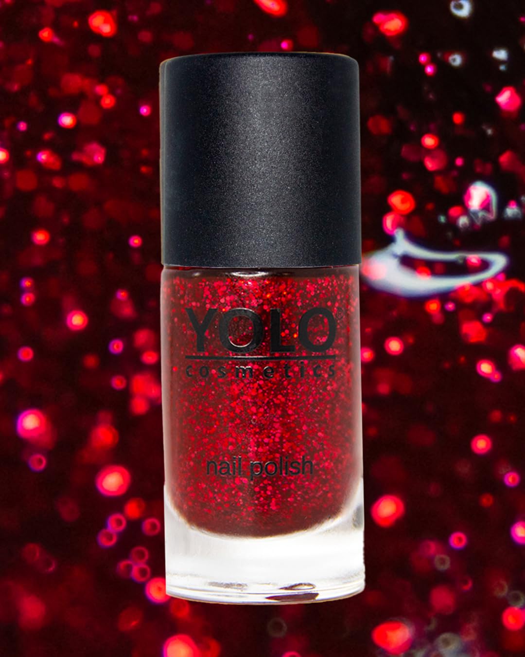 YOLO 219 YOLO Las Vegas