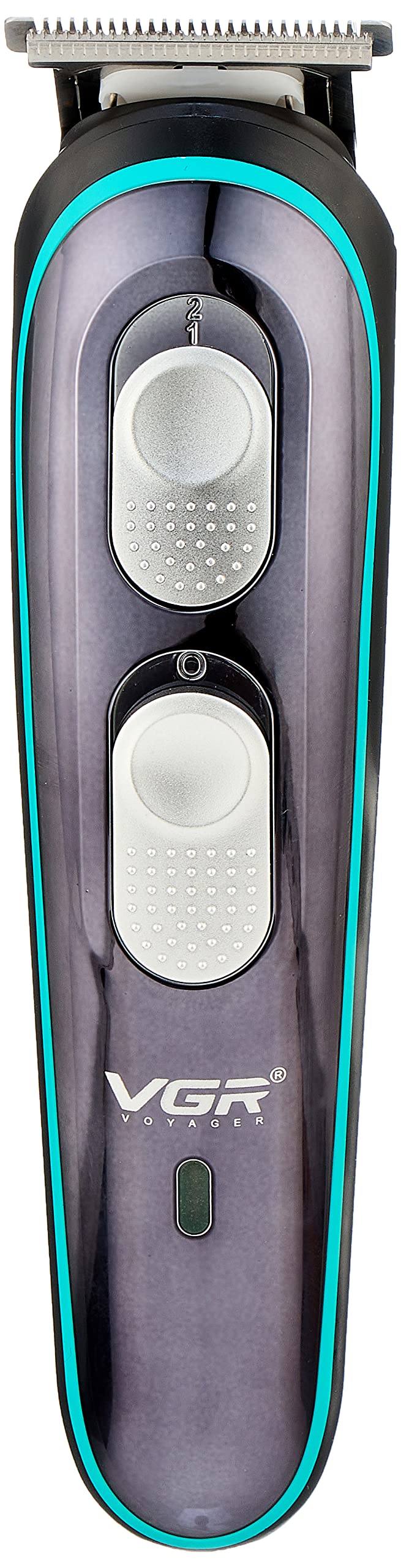 VGR Electric Shave Machine For Men v-055