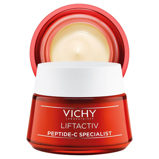 VICHY liftactiv collagen specialist