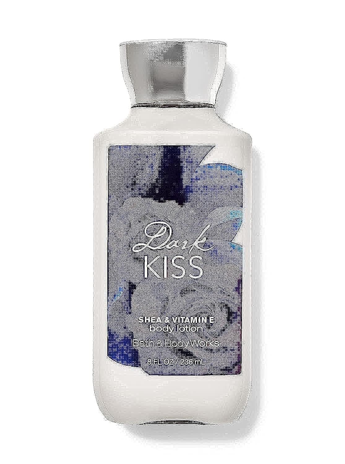 Bath & Body Works Dark Kiss Body Lotion (236ml)