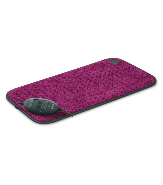 Beurer HK 123 XXL Nordic heat pad