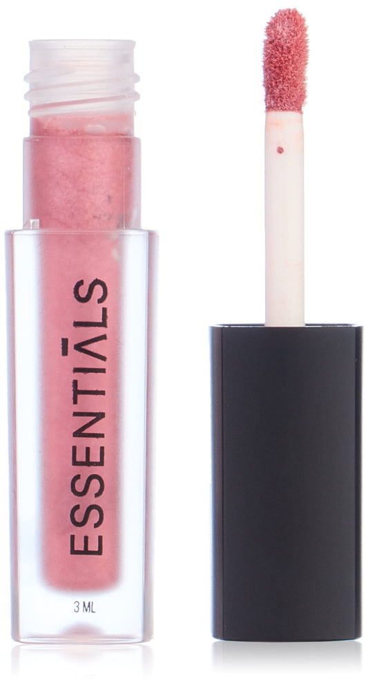 Essentials Powder Pink Eye Tint - 3ml