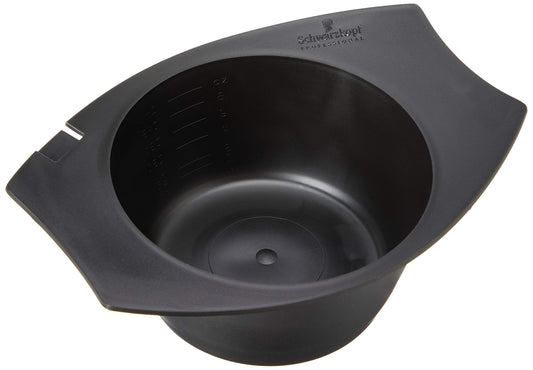 Schwarzkopf Salon Tools Colouring Paint Tray, 0.12 kg