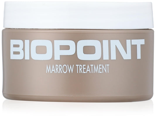 Biopoint marrow treatment cream 250ml-8, 5 fl oz