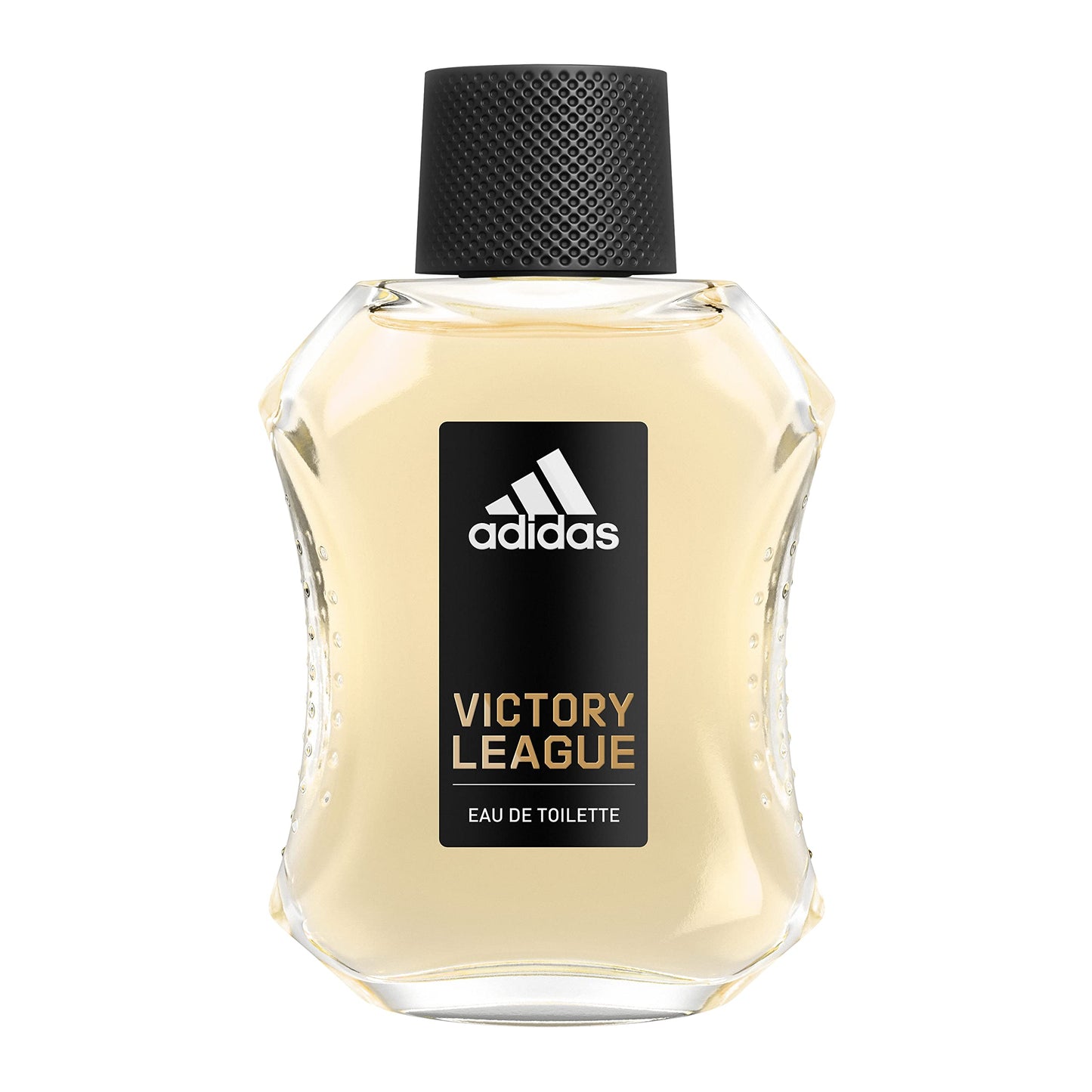 adidas Victory League Eau de Toilette 100ml