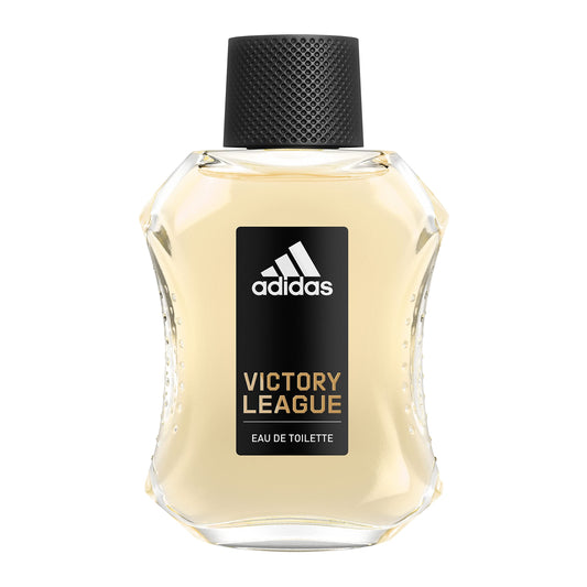adidas Victory League Eau de Toilette 100ml
