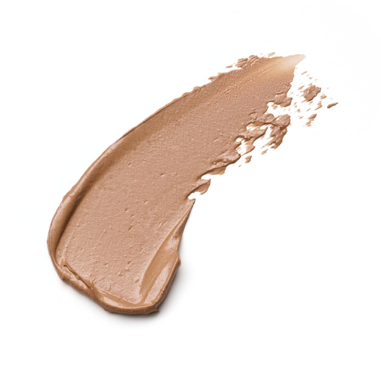 Catrice Soft Glam Filter Stick 030