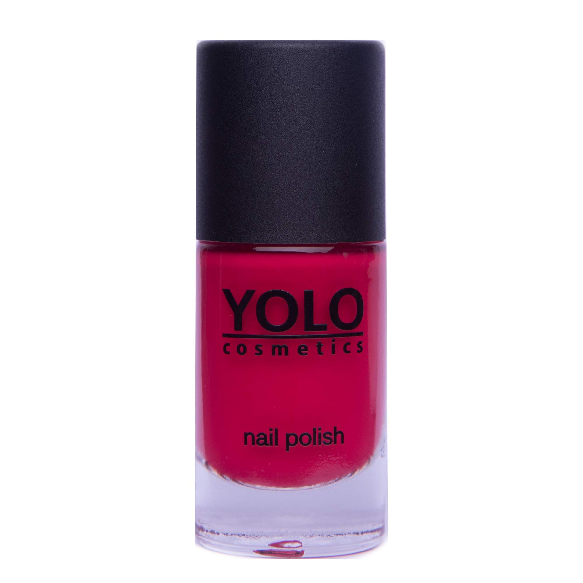 YOLO Watermelon 114