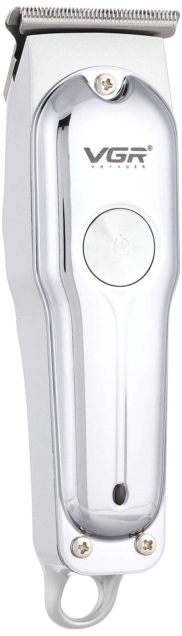 VGR V-071-Rechargeable Hair Shaver