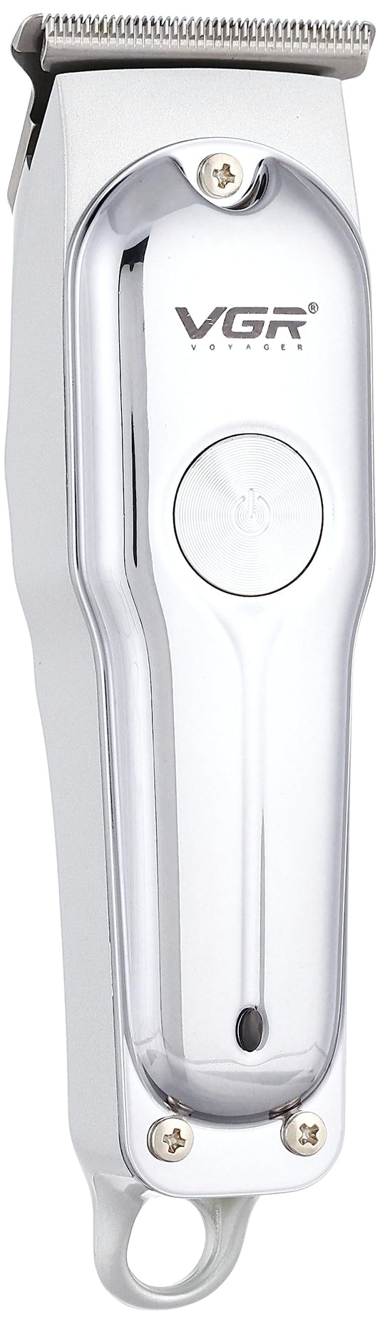VGR V-071-Rechargeable Hair Shaver