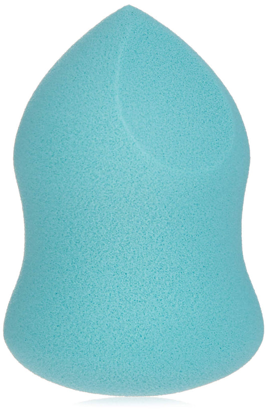KISS Makeup Blending Sponge - Blue