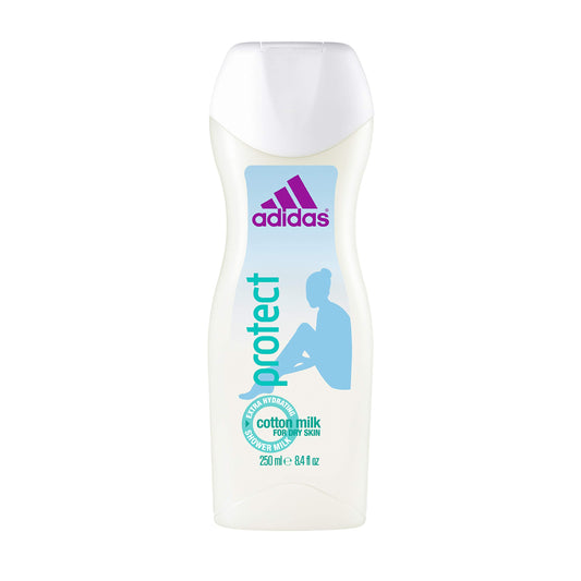 adidas Protect Showr Milk 250Ml