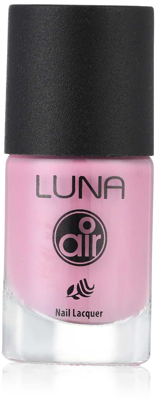 Luna Air matte nail polish halal 10 ml - no. 75