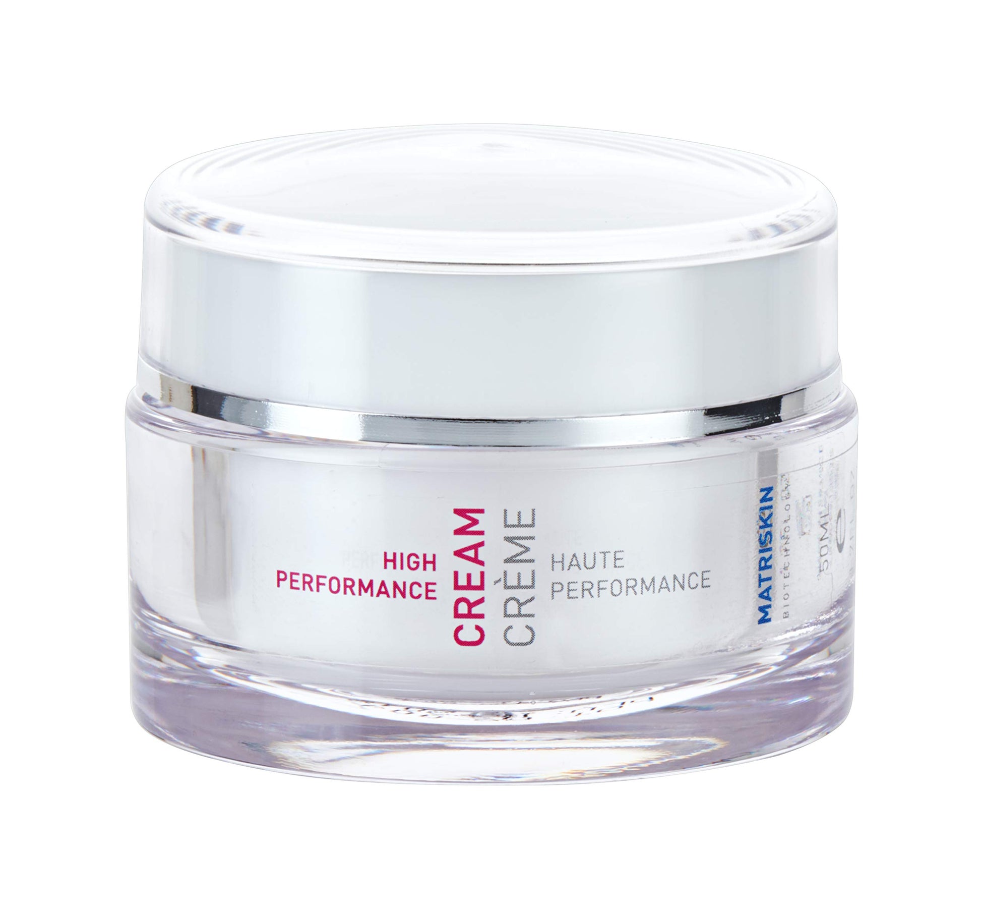 Matriskin High Performance Cream, 50Ml