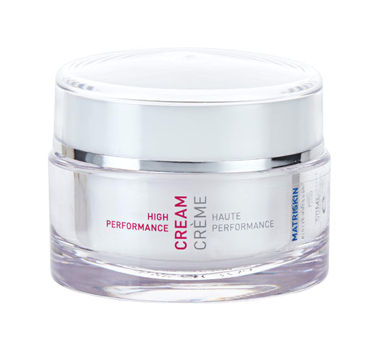 Matriskin High Performance Cream, 50Ml