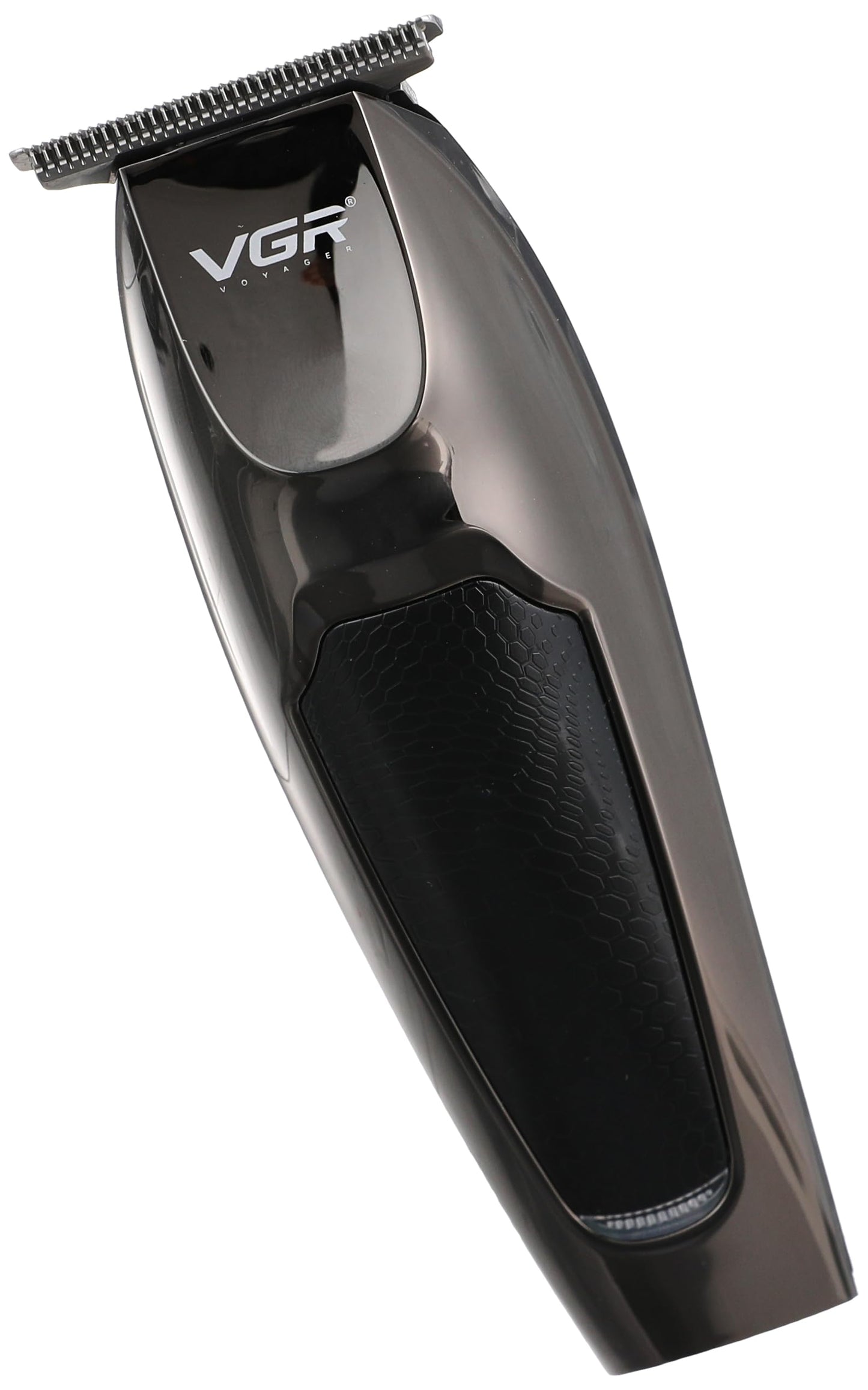 VGR V-130 Electric Hair Trimmer | Rechargable | For Men | Dry