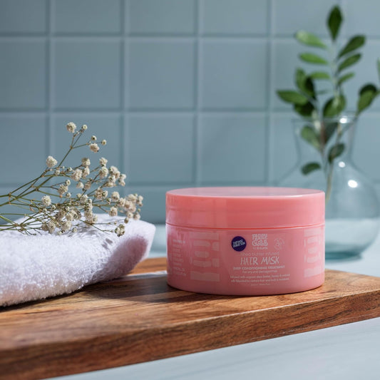 KESH KING Hair Mask 250ml