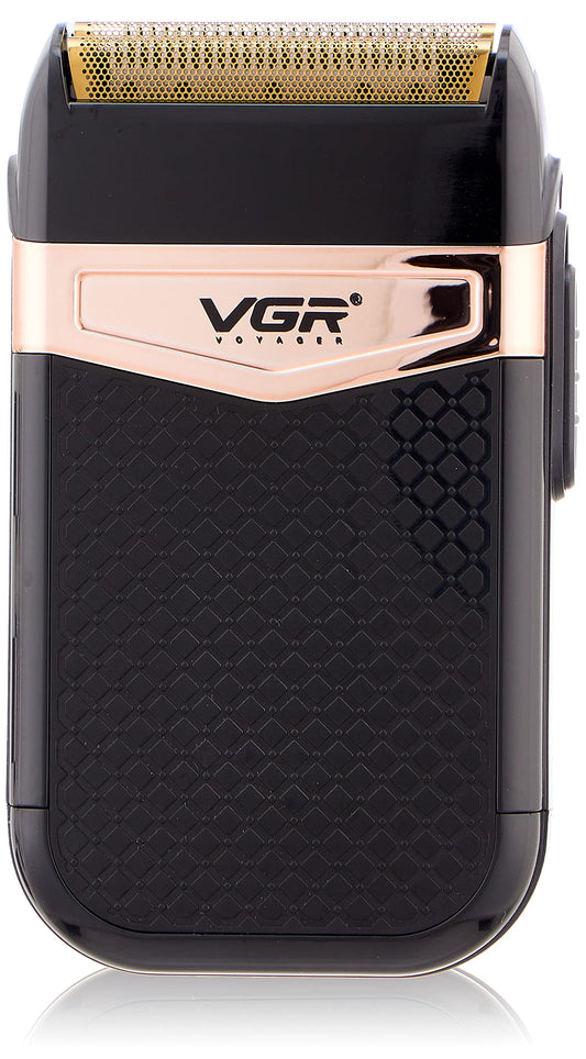 Vgr v-331