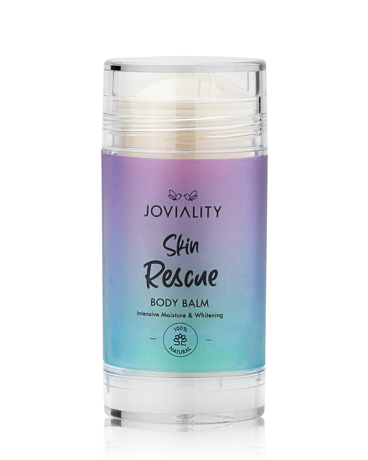 Joviality Skin Rescue Body Balm