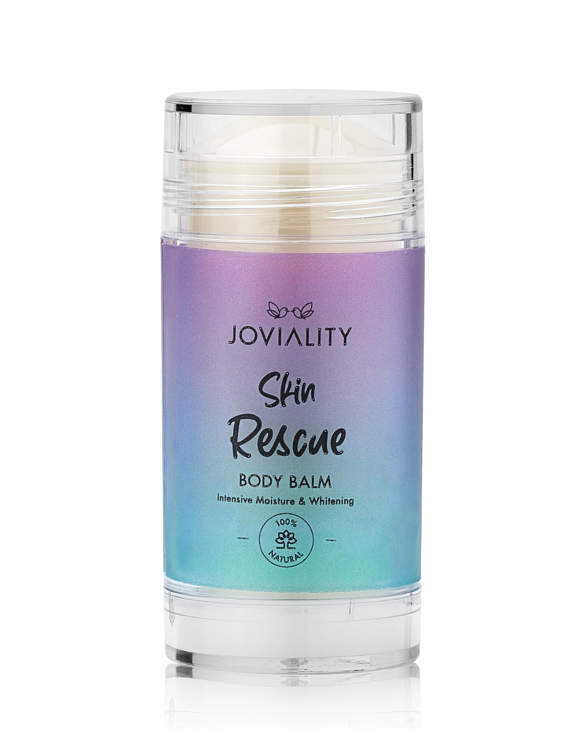 Joviality Skin Rescue Body Balm