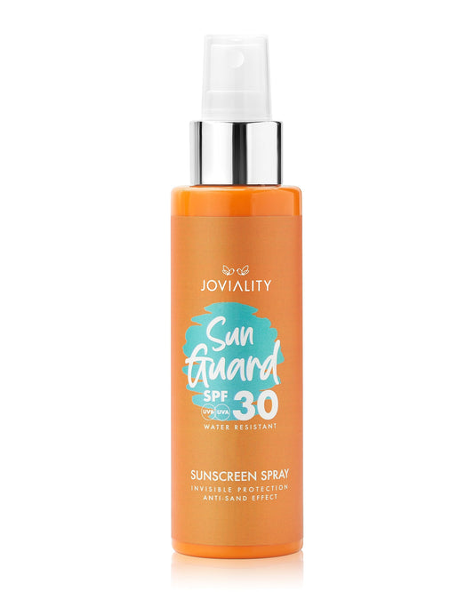 Joviality Sunguard Sunscreen SPF30