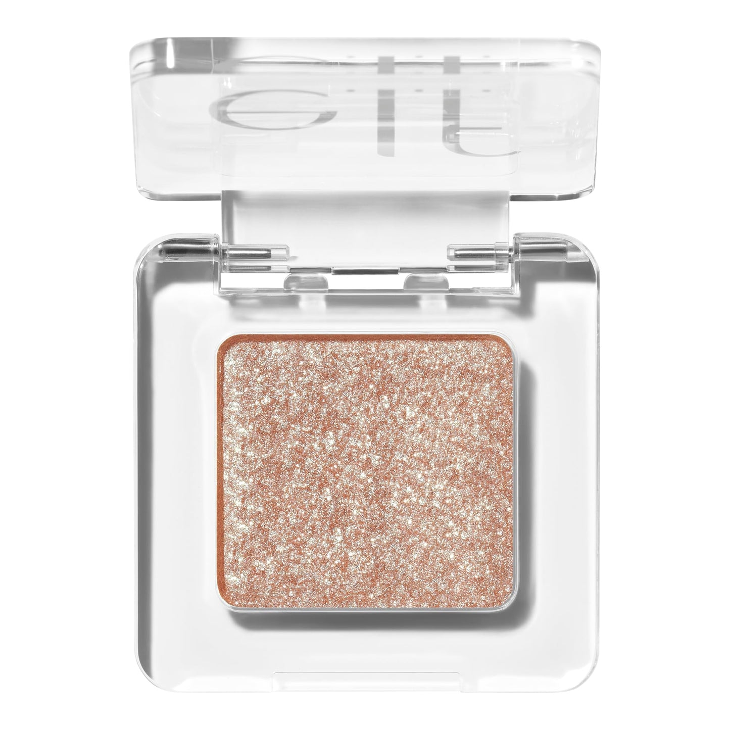 e.l.f. Single Shade efl Fine as Fleck Glitter Eyeshadow