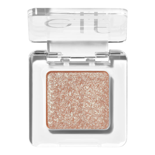 e.l.f. Single Shade efl Fine as Fleck Glitter Eyeshadow