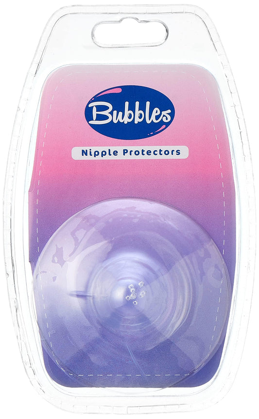 Bubbles bady-san nipple