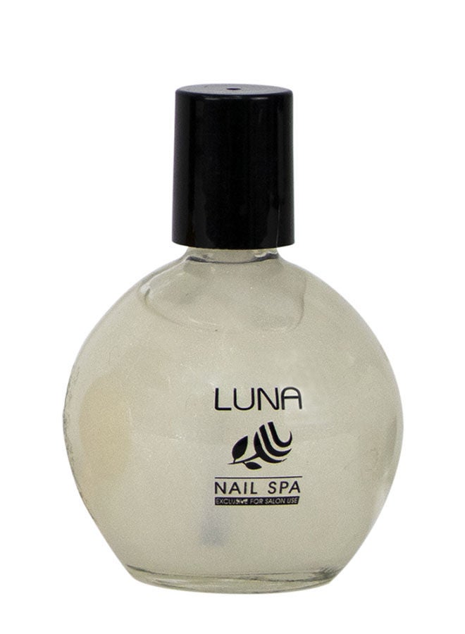Luna Professional Nail Spa  Universal Base Coat