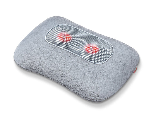 Beurer MG145 Massage Shiatsu massage pillow