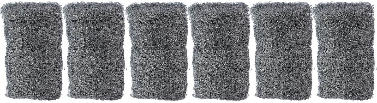 Migos Mejo 8s Wide Toning Wire