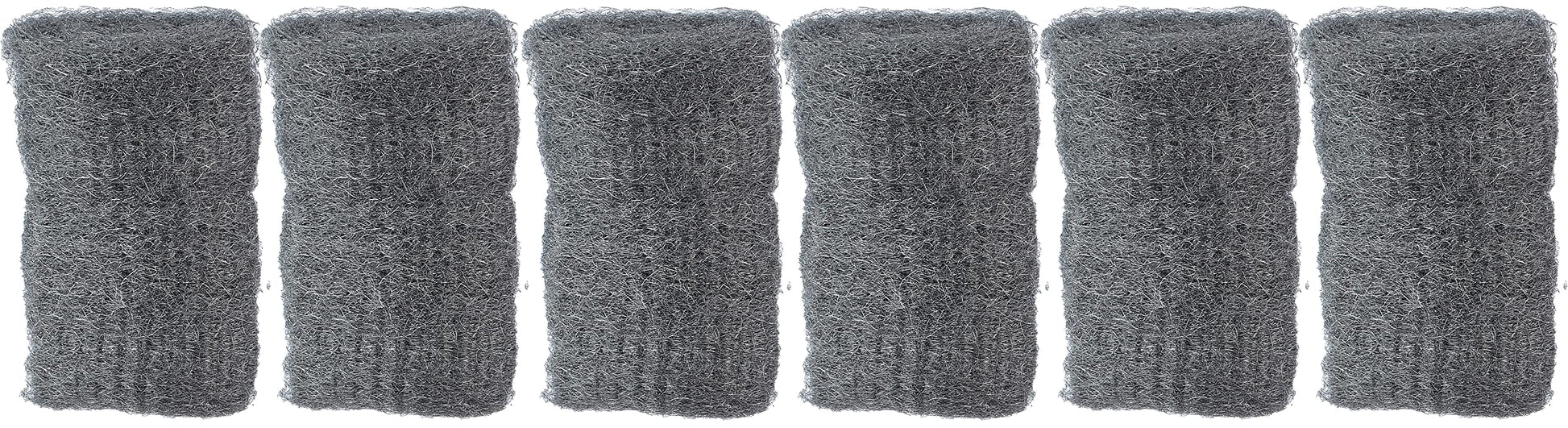 Migos Mejo 8s Wide Toning Wire