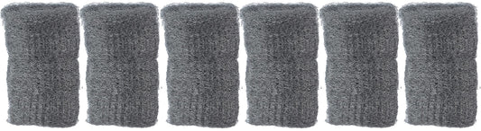 Migos Mejo 8s Wide Toning Wire