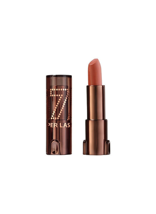 Luna Lipstick Makeup 7/11 Long Lasting  No.L87