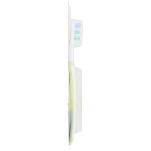 Oral-B Classic Care Manual Toothbrush Pack of 3 - image 2