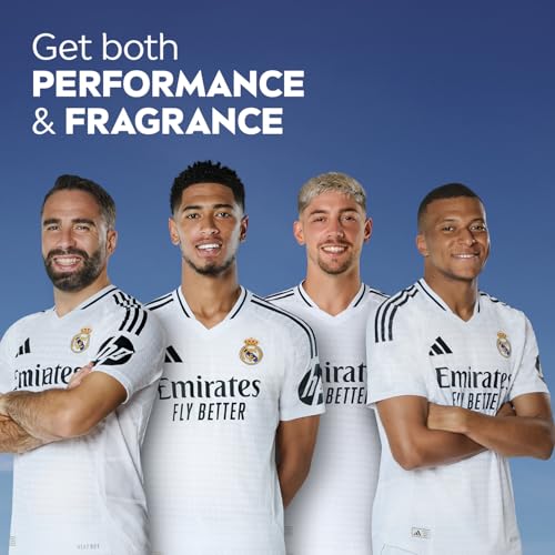 NIVEA MEN DEEP Dark Wood Roll-on 50ml - image 2