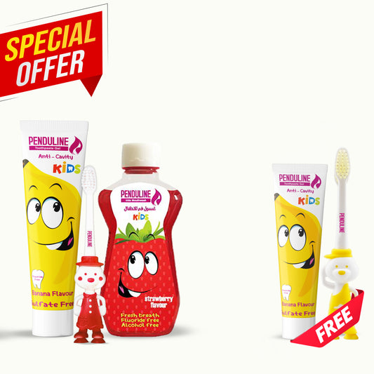 Penduline What would their teeth like? 1