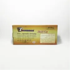 Tri M Strip 10*25 | 20 Pcs