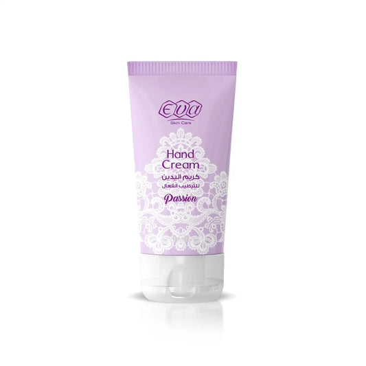Eva Skin Care Evasiline Hand Cream Passion 60 Ml