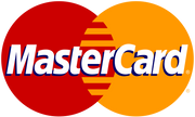 MC