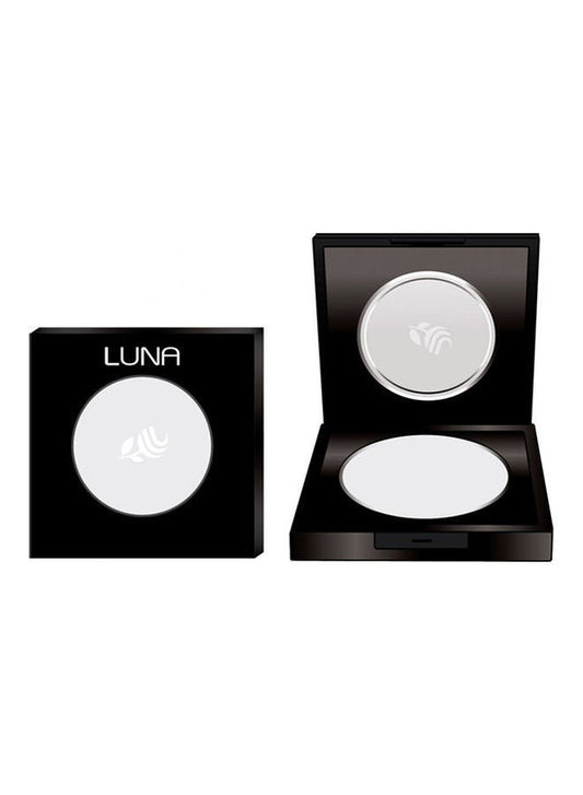 Luna 3D Eye Shadow Mono Luna- 4.5 Gm  No101 No.101
