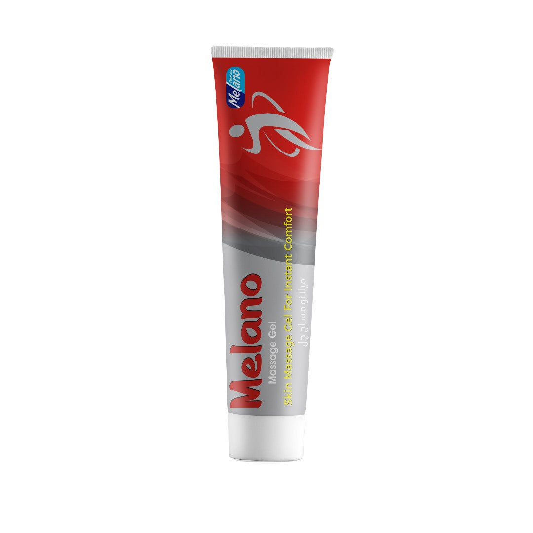 Melano Melano Massage Gel