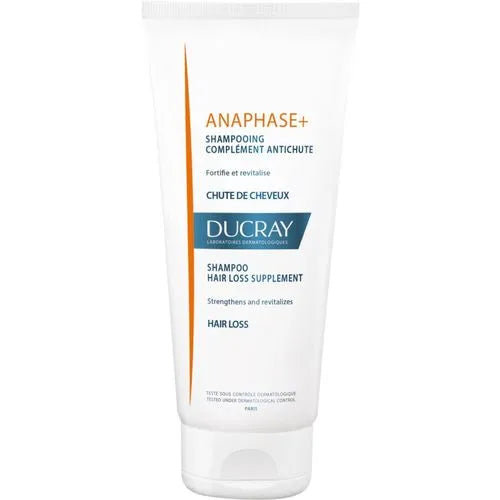 Ducray | Anaphase Shampoo | 200ml