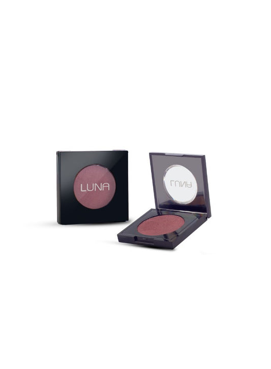 Luna 3D Eye Shadow Mono Luna- 4.5 Gm B 111