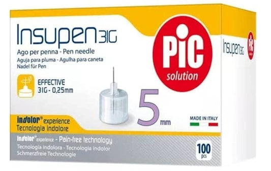 Accu-Chek Instant Blood Glucose Monitoring System — Amazon Egypt image 2