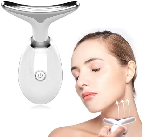 ACM ES-1081 Intense Pulsed Light Wrinkles Reducing Instrument - Amazon Egypt alternate view 1