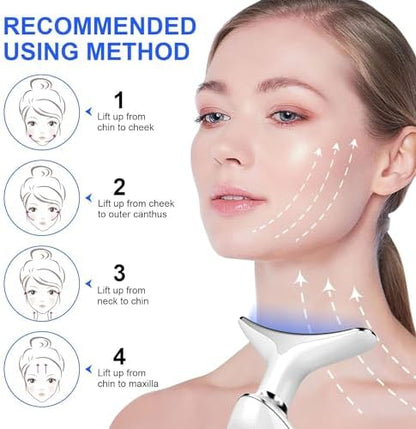 ACM ES-1081 Intense Pulsed Light Wrinkles Reducing Instrument - Amazon Egypt alternate view 3