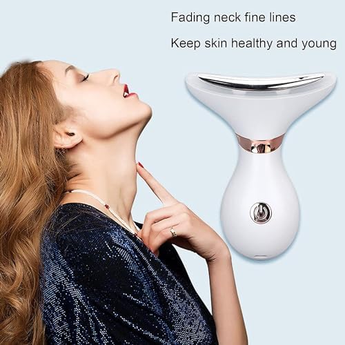 ACM ES-1081 Intense Pulsed Light Wrinkles Reducing Instrument - Amazon Egypt alternate view 7