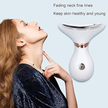 ACM ES-1081 Intense Pulsed Light Wrinkles Reducing Instrument - Amazon Egypt alternate view 7