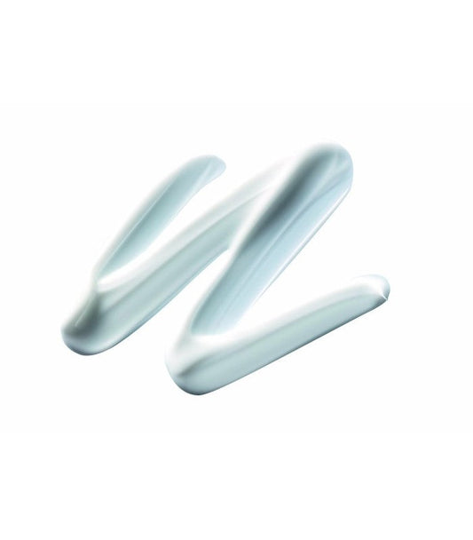 ACM Sébionex Trio 40ml cream texture